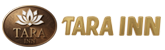 Hotel Tara Inn