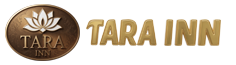 Hotel Tara Inn